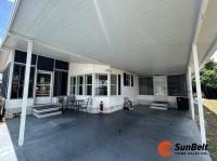 1991 MERI Manufactured Home