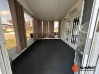 1991 MERI Manufactured Home