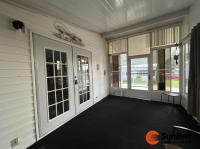 1991 MERI Manufactured Home