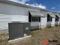 1991 MERI Manufactured Home