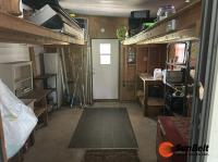 1991 MERI Manufactured Home