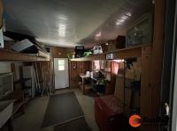 1991 MERI Manufactured Home