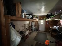 1991 MERI Manufactured Home