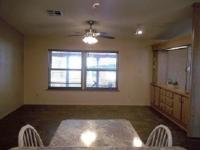 1989 Palm Harbor Palm Harbor Manufactured Home