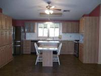 1989 Palm Harbor Palm Harbor Manufactured Home