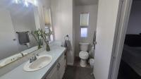 1995 Fleetwod Manufactured Home
