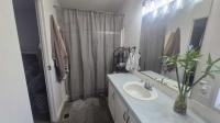 1995 Fleetwod Manufactured Home