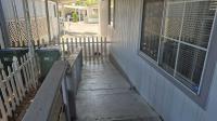 1995 Fleetwod Manufactured Home