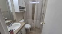 1995 Fleetwod Manufactured Home