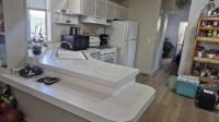1995 Fleetwod Manufactured Home