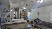 1995 Fleetwod Manufactured Home