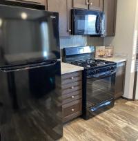 2024 Clayton Pulse 838 Manufactured Home