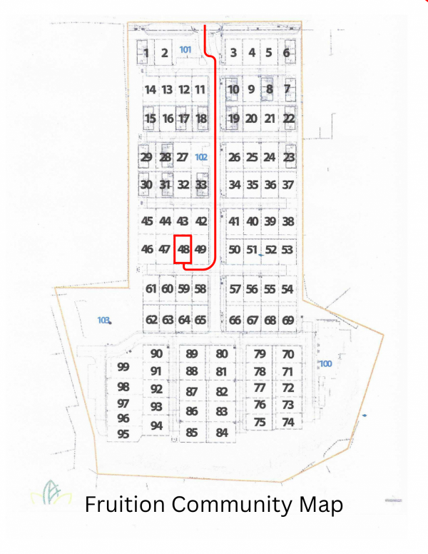 2025 Clayton Mobile Home For Sale