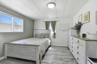1972 Mobile Home