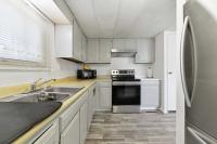1972 Mobile Home