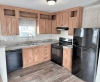 2022 ALL AGE FAMILY Mobile Home