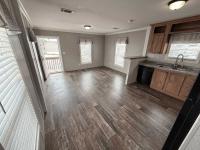 2022 ALL AGE FAMILY Mobile Home
