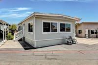 1970 Townhouse Mobile Home