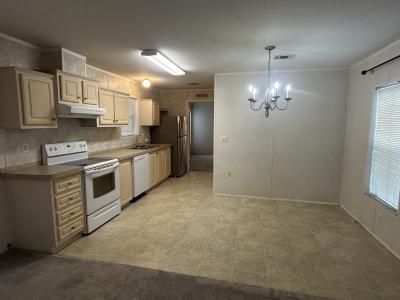 Photo 2 of 8 of home located at 3565 Chevelle Drive Melbourne, FL 32904