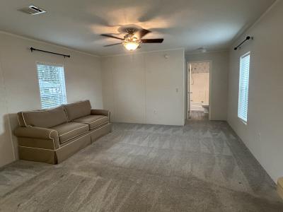 Photo 3 of 8 of home located at 3565 Chevelle Drive Melbourne, FL 32904