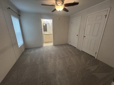 Photo 4 of 8 of home located at 3565 Chevelle Drive Melbourne, FL 32904