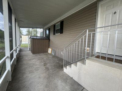 Photo 5 of 8 of home located at 3565 Chevelle Drive Melbourne, FL 32904
