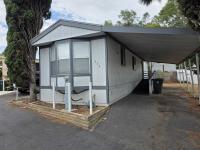 1986 Westfield Manufactured Home