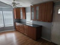 1986 Westfield Manufactured Home