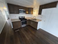 1972 Ramada Manufactured Home