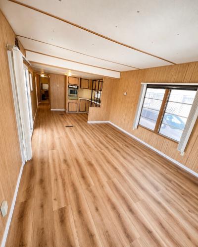 Photo 2 of 8 of home located at 1895 W Devonshire Ave #115 Hemet, CA 92545