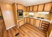 Mobile Home