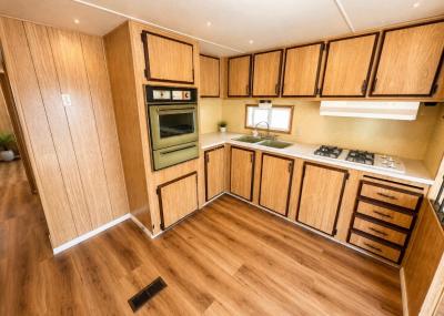 Photo 3 of 8 of home located at 1895 W Devonshire Ave #115 Hemet, CA 92545