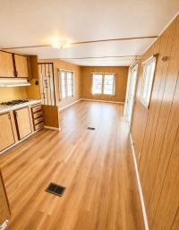 Mobile Home