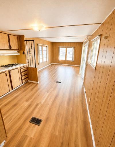 Photo 4 of 8 of home located at 1895 W Devonshire Ave #115 Hemet, CA 92545