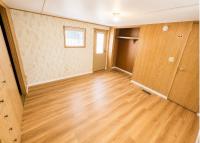 Mobile Home