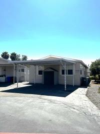 2004 Golden West Manufactured Home