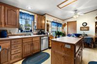 1991 FLEETWOOD UNKNOWN Mobile Home