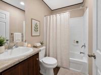 2026 Clayton Magnolia Manufactured Home