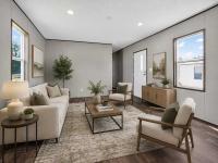 2026 Clayton Magnolia Manufactured Home