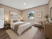 2026 Clayton Magnolia Manufactured Home
