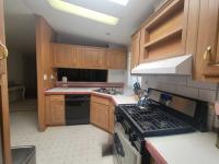 1994 Palm Harbor Manufactured Home