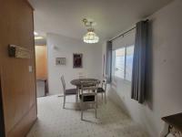 1994 Palm Harbor Manufactured Home