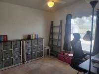 1994 Palm Harbor Manufactured Home