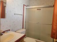 1994 Palm Harbor Manufactured Home