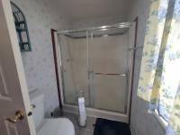 1994 Palm Harbor Manufactured Home