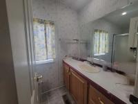1994 Palm Harbor Manufactured Home