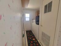 1994 Palm Harbor Manufactured Home
