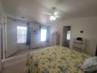 1994 Palm Harbor Manufactured Home