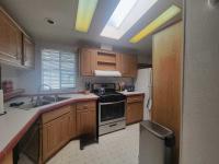 1994 Palm Harbor Manufactured Home