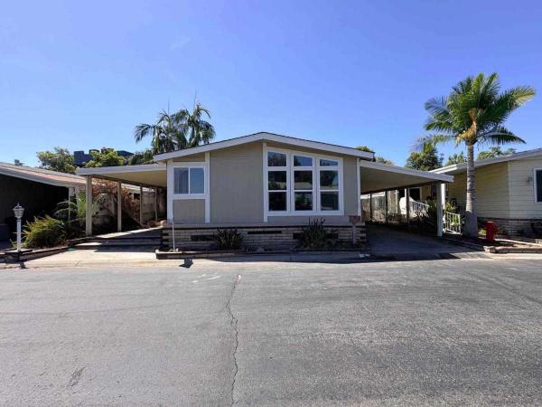Photo 1 of 2 of home located at 1919 W Coronet Avenue Anaheim, CA 92801